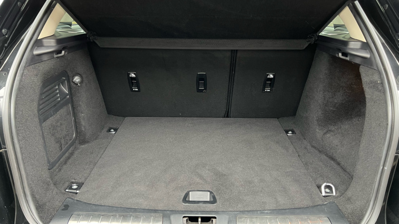 Land Rover Range Rover Evoque 2.0 SD4 Autobiography 5dr Auto Diesel Hatchback